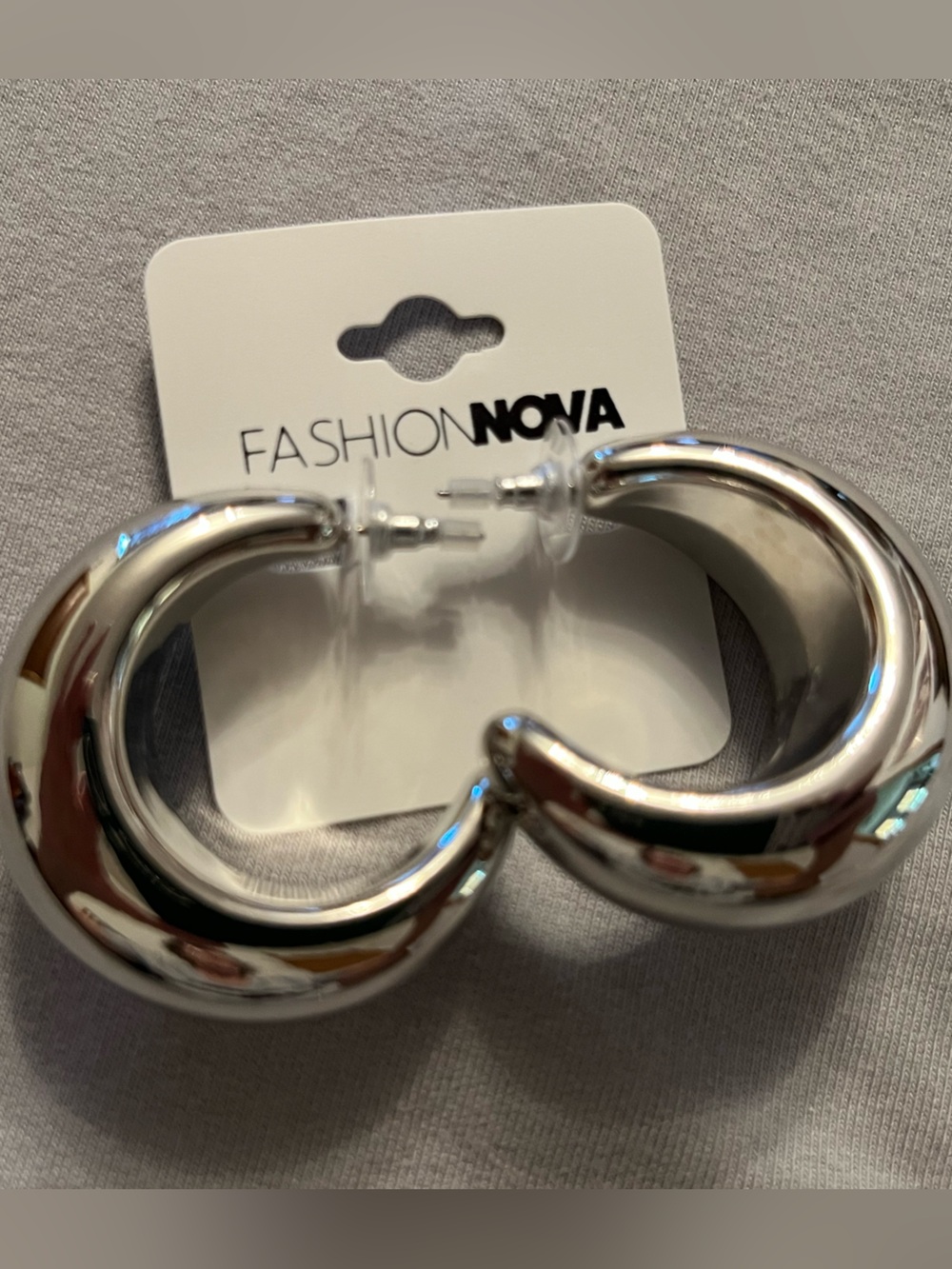 🫟 2 FOR $10 🫟 NWT